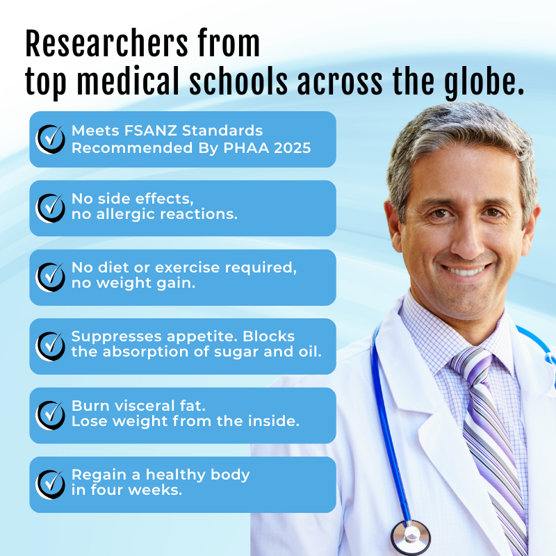 Timilk® FitnessDrip Meglutide Oral Liquid