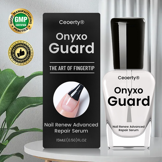 Ceoerty® OnyxoGuard Nail Renew Advanced Repair Serum (usa)
