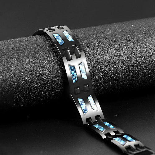 Ceoerty™ ProstateCare Magnetic Therapy Bracelet