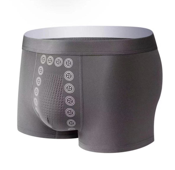 Ceoerty™ ProstGuard Prostate Relief Underwear