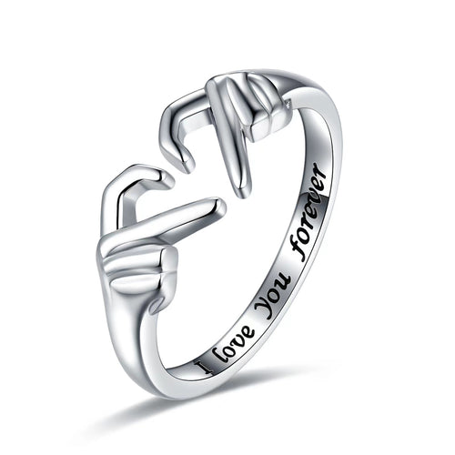 Ceoerty™ ProstaMagnetic Harmony Ring